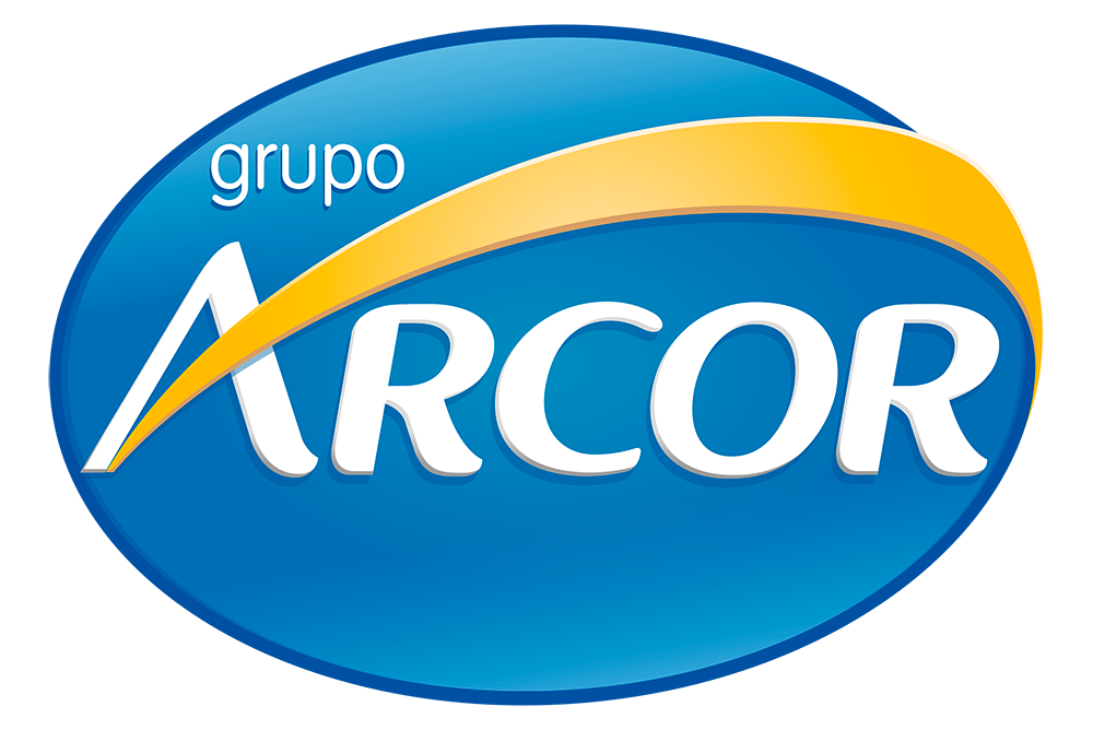 Arcor