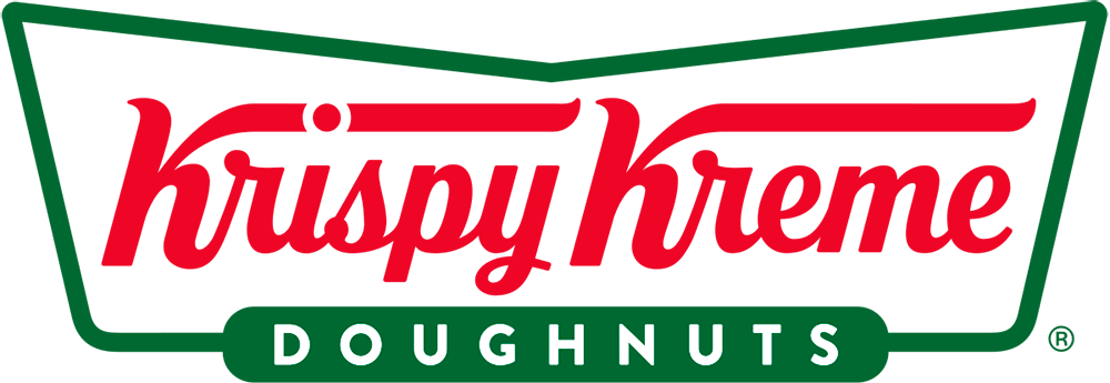 KrispyKreme