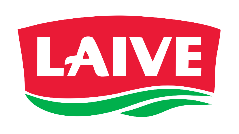 Laive